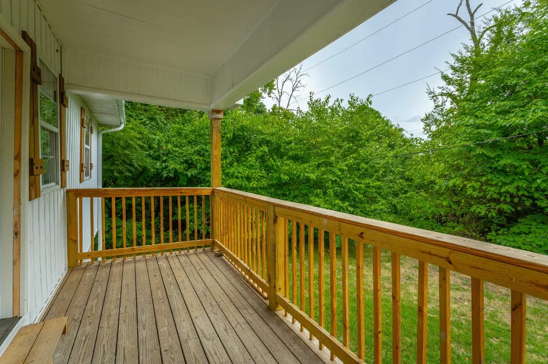 2106 Davenport St, Chattanooga, TN