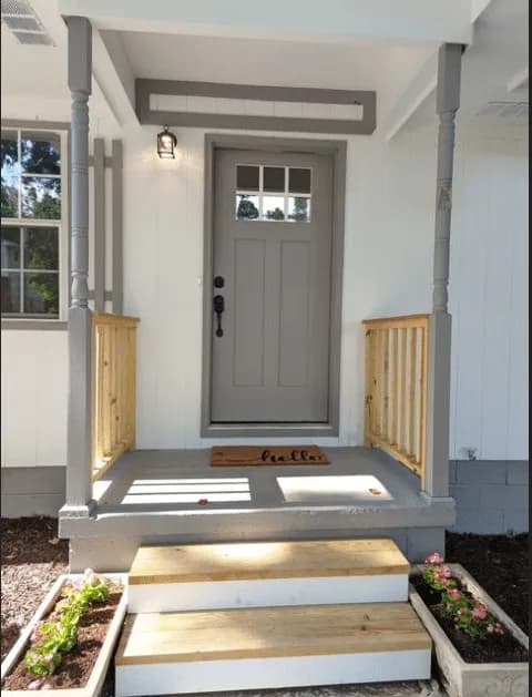 1326 Fernwood, Dr LaFayette, GA