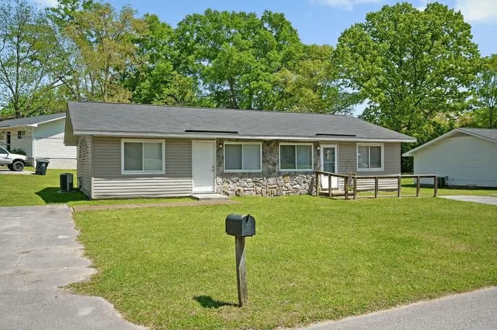 64 Frawley Rd, Chattanooga, TN