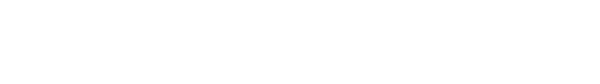 Property Rush