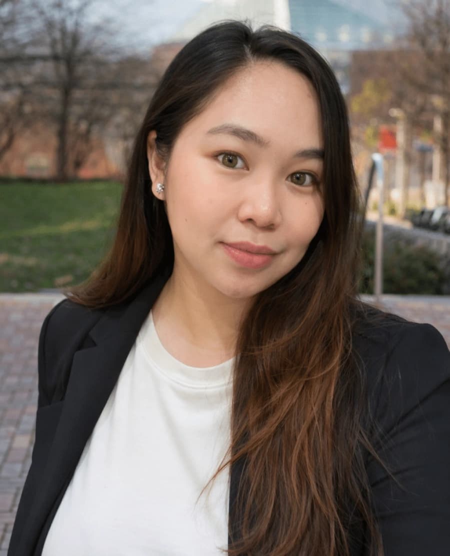 Jewel Arafiles