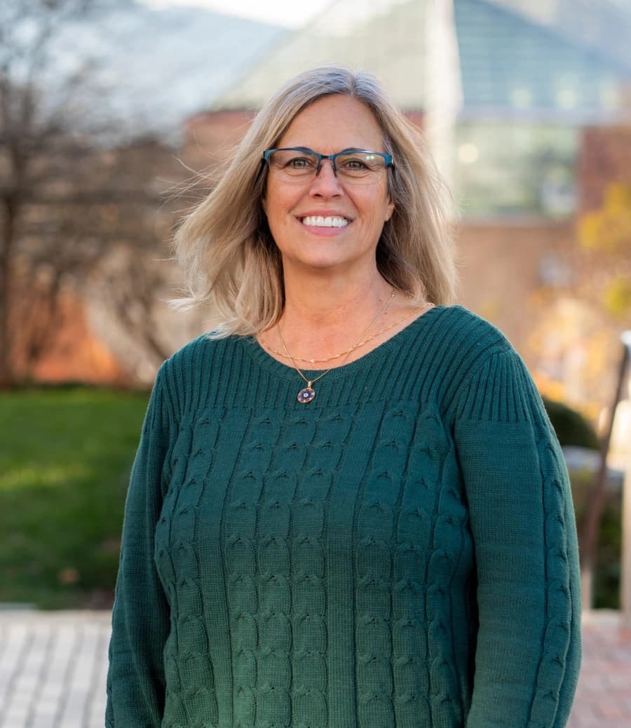 Lori Guse