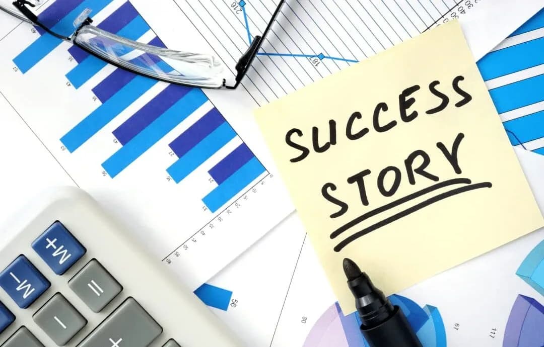 Navigating Real Estate Investments in 2024: Key Factors for Success