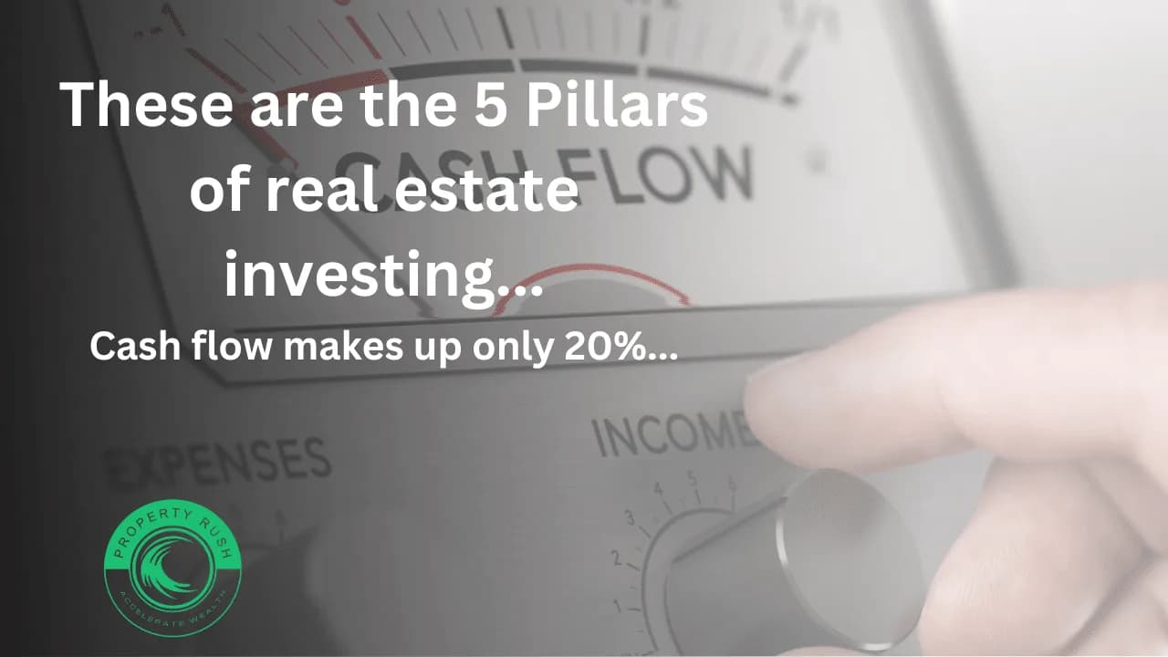 Why Rental Properties Are Still a Good Investment When Interest Rates Rise