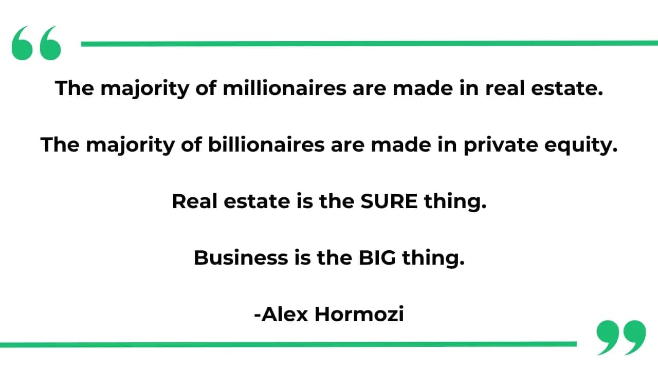 Alex-Hermozi-Quote