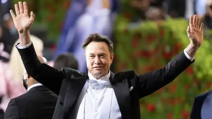 Learning from the mistakes of the most successful people in business