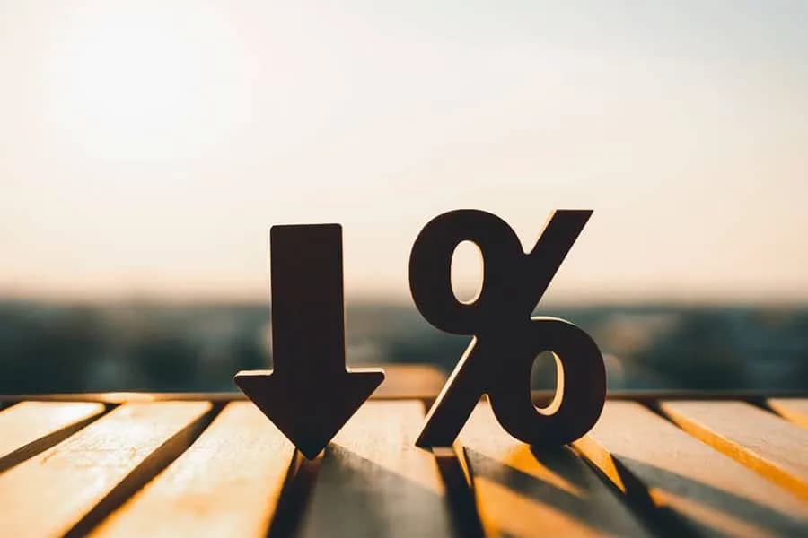 Understanding Financed Permanent Buydown Mortgages