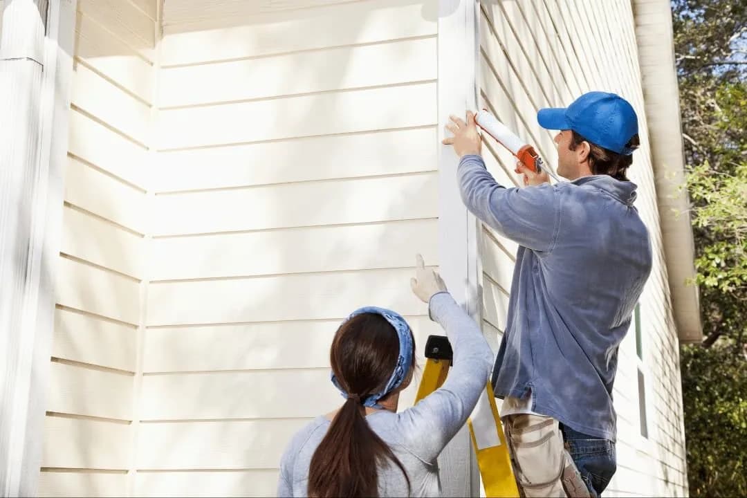 Landlord Tips for Winter