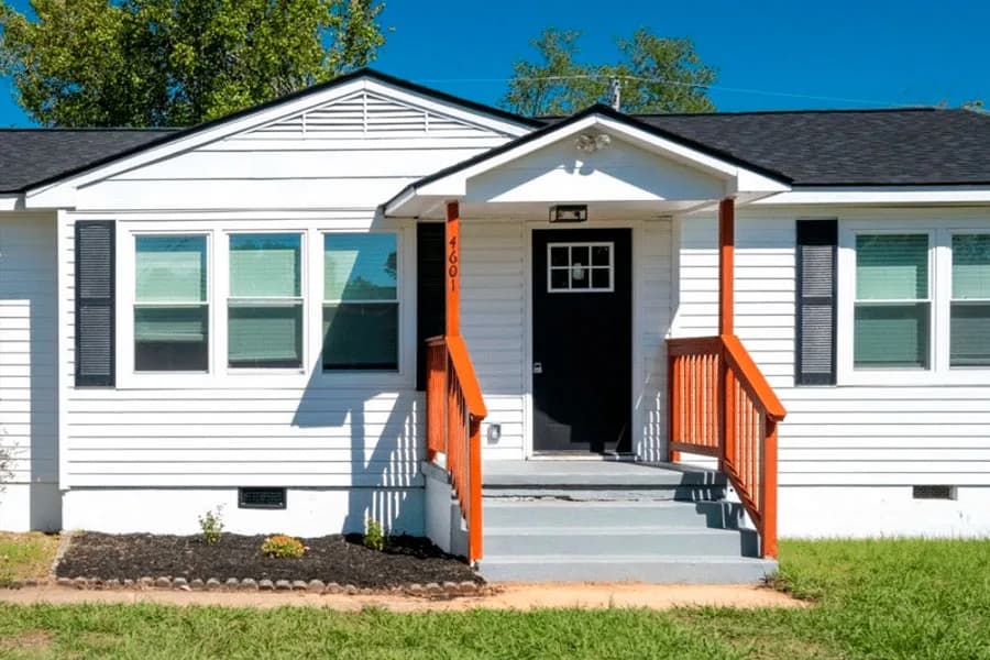 Real Estate Investing Best Practice: What to Look for When Buying an Investment Property