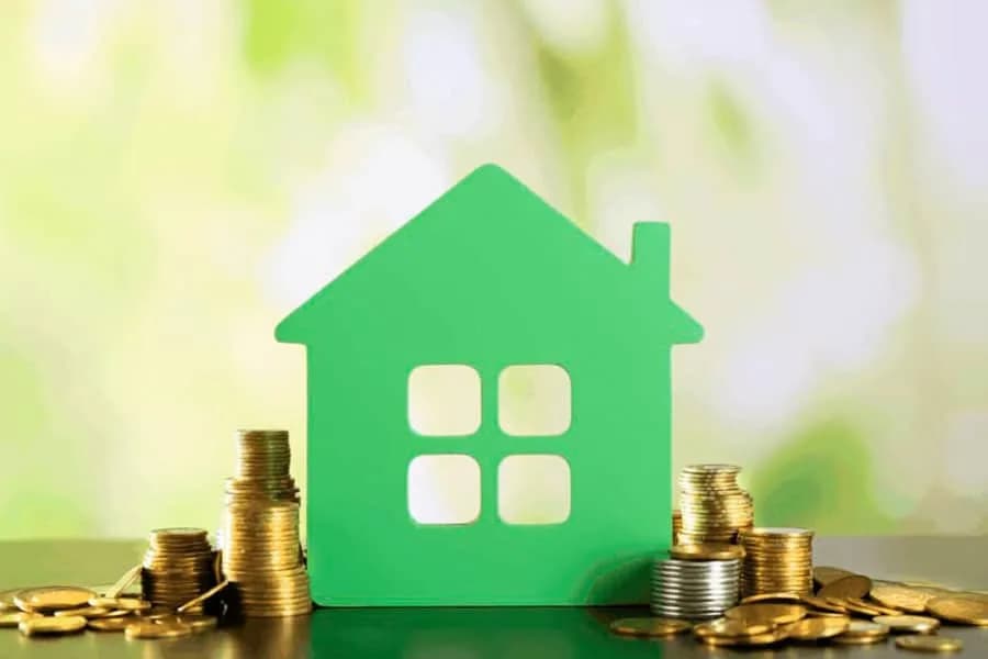 Why Single-Family Homes Are a Popular Choice for Rentals