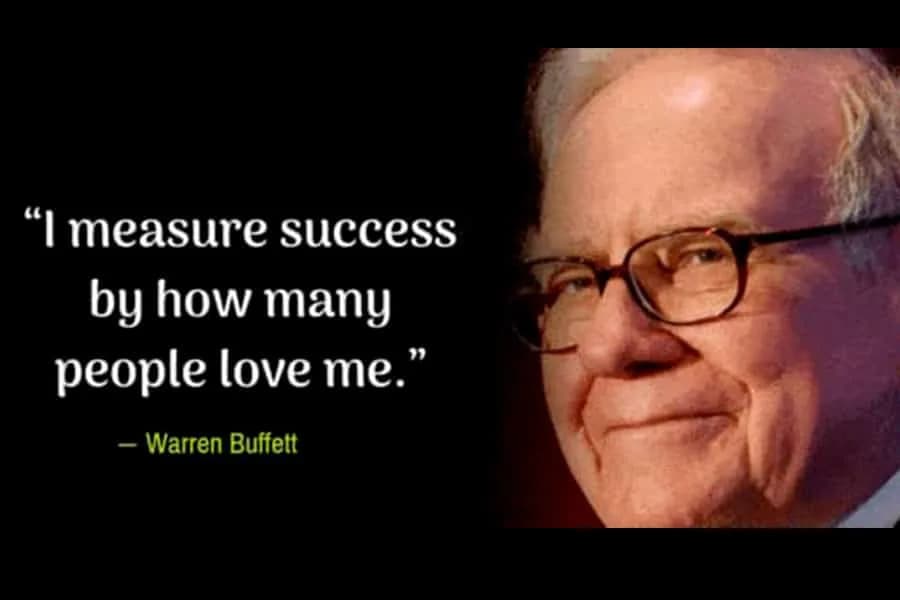 Warren Buffett is betting BIG on NEW CONSTRUCTION. SHOULD YOU?