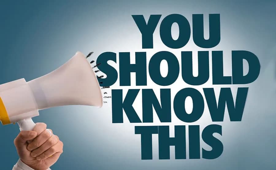 When should you sell your rental property?