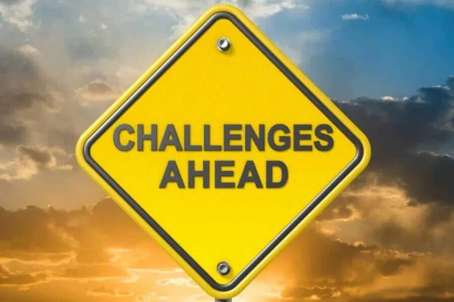 Navigating Section 8 Housing: Challenges for Landlords