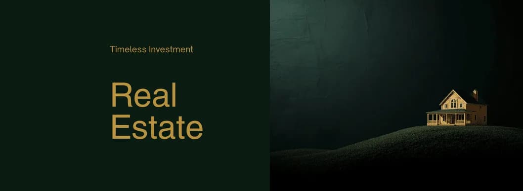 The One Investment AI Cannot Replace